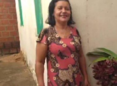 MULHER MORRE AFOGADA EM PISCINA NA CIDADE DE CANDIBA