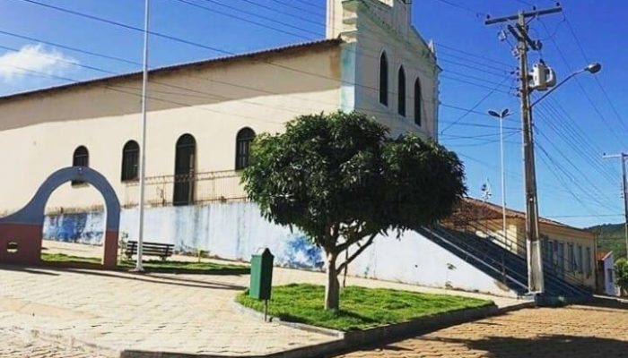 106973717_279278410088215_1773880984013672408_n