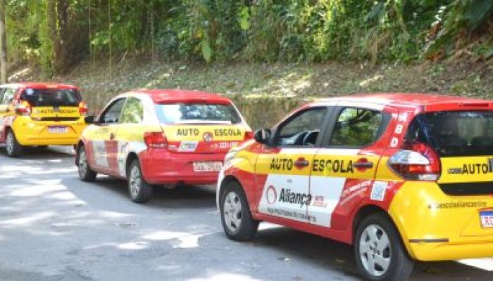 117418970062d18089a2c069cf31