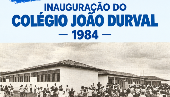 136a45f1-0313-4525-8d0c-8471cb27aa8d