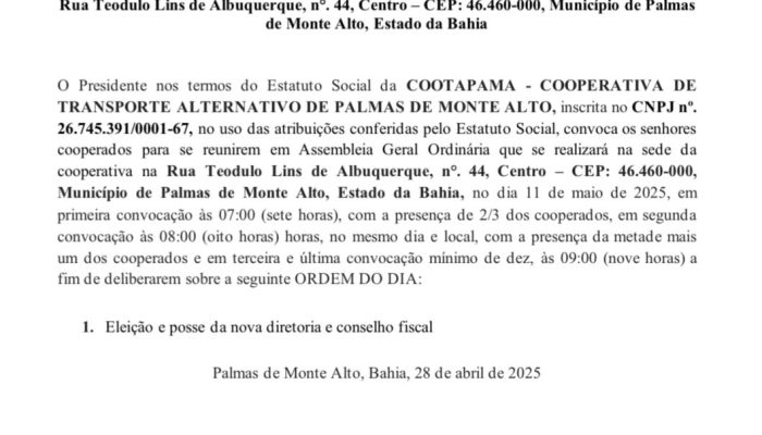 14247578-9658-4ee0-8603-806a33e5d0ae