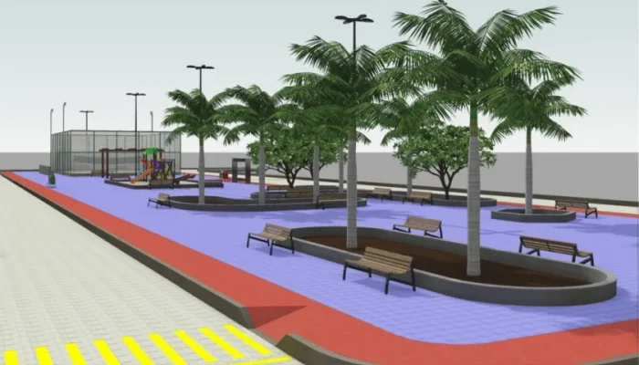 1652-praca-Monte-Azul-Guanambi-840x525 (1)