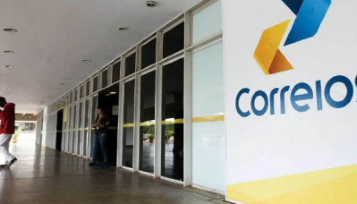 1e04490e9016fcf2a7136ede04f6