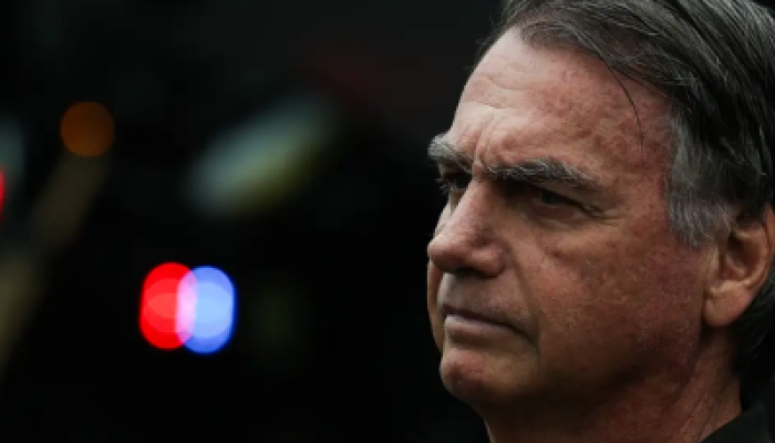 1f4c01f750a4bc0ed2efcda36814