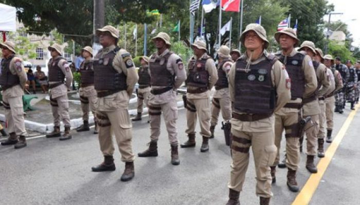 20191016114858988376i-550x367