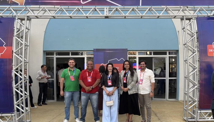 202510310629481761902988f823b0