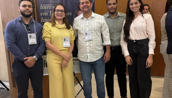 20251031065937176190477715d260