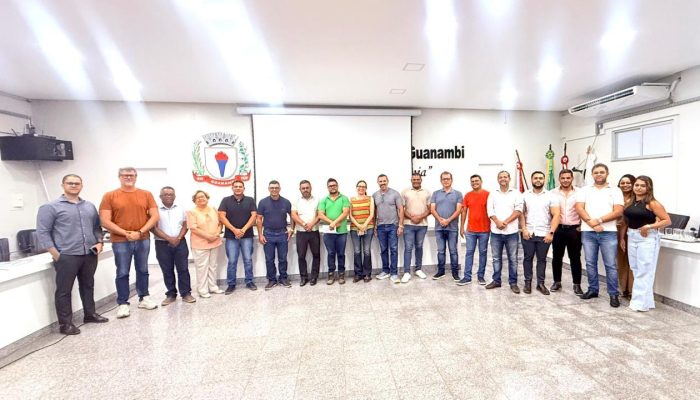 202511052154561762390496ea9200 (1)