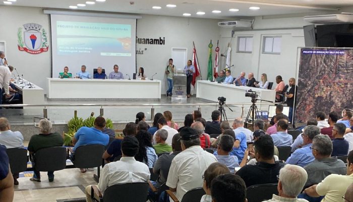 2025110617252517624607254a9430