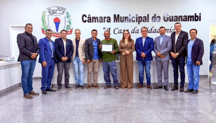 202511251149411764082181bdab30