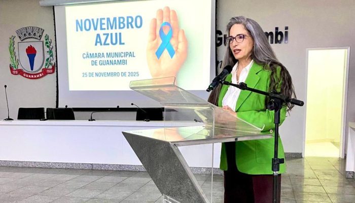 202511260828341764156514c71570