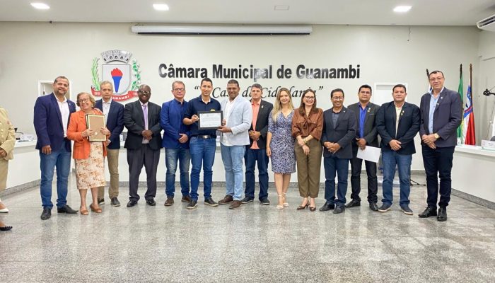 202512091358571765299537043390