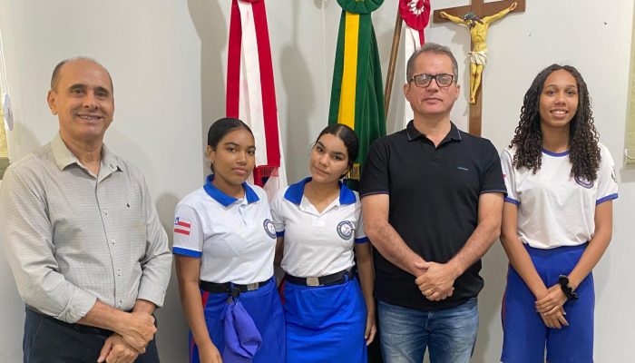 2025121011551317653785139cdfa0