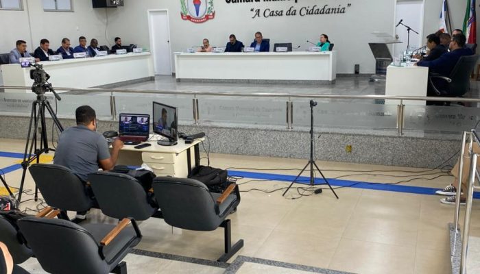 202512151420411765819241a7c080