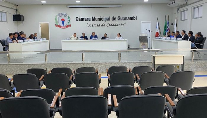 202512301034481767101688017a10