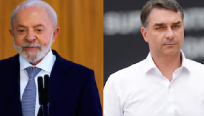 26a877b7f8c14a52a2ed27560618