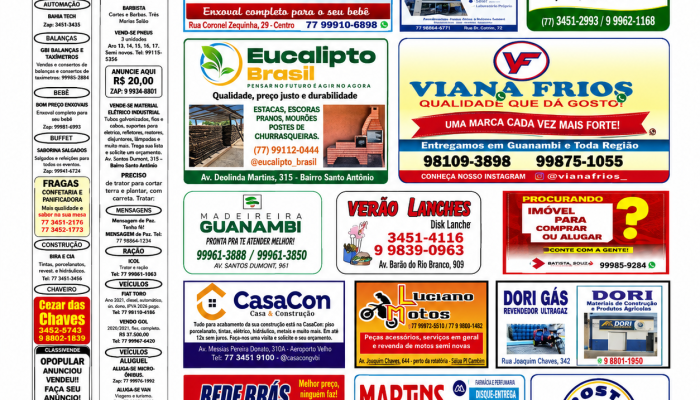 2a053ec4-639d-4858-8ee9-7f9920e275f7 (1)