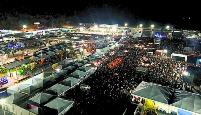 3173-Show-pablo-expo-guanambi-840x525