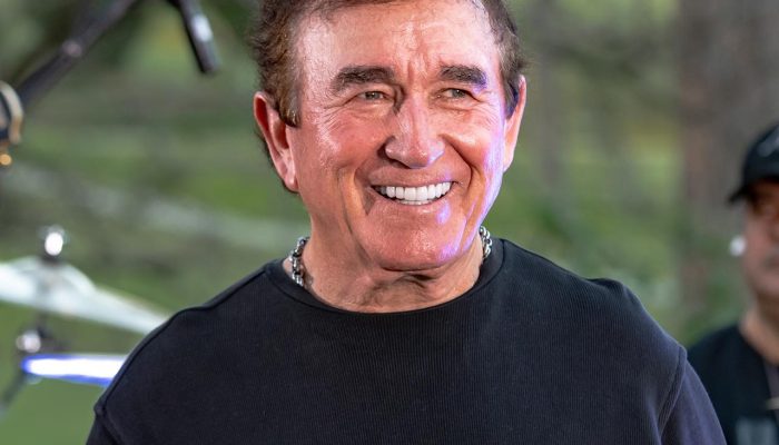 449145632_1034865098004160_5282989328087536853_n