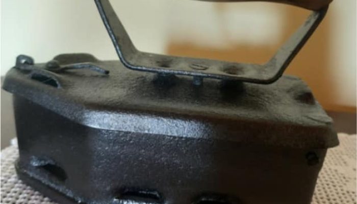 479194754_611757798130847_711192344063011639_n