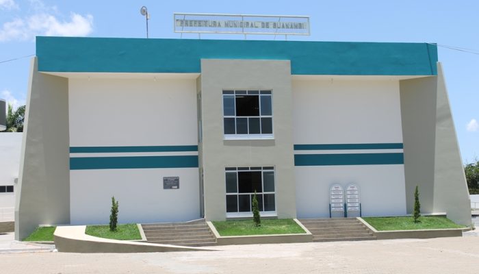 480921716_1040164901468859_5177896765001443690_n