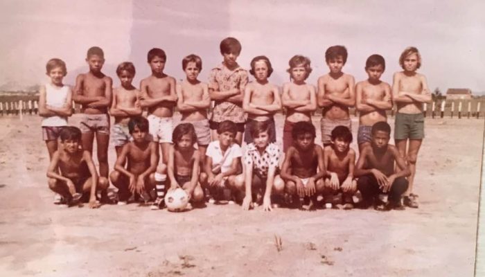 481660597_1363856488123258_8229409509898771582_n (1)