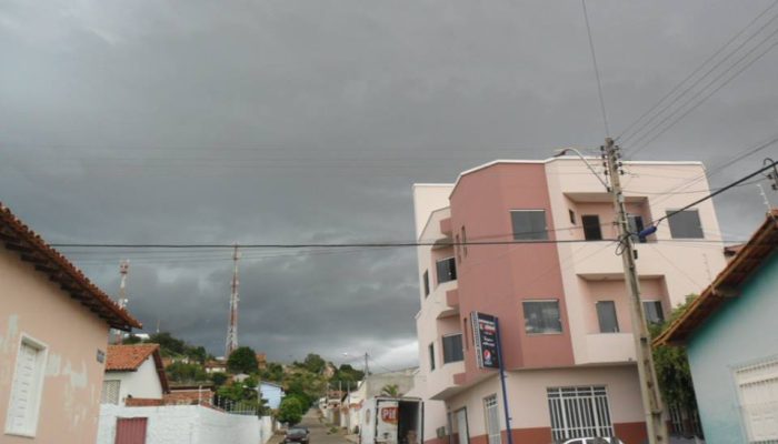 487413703_3916399821942245_1244347835593336536_n