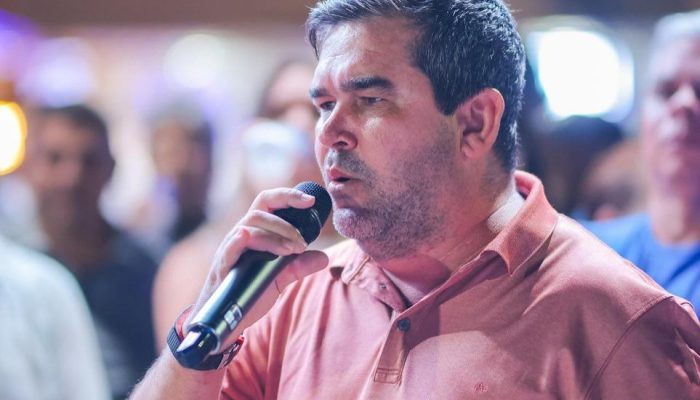 489886851_1140915574715006_7237576046381140609_n