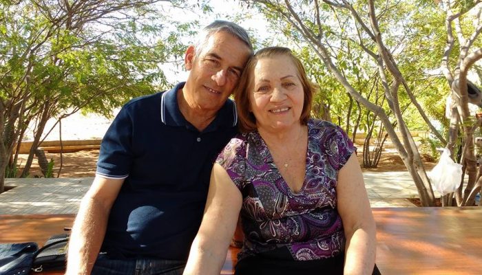 48dd24cb-c6a8-44a2-a317-5a7597dec15b