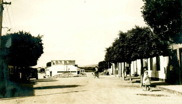 492334068_3944341755814718_7684229549351102011_n (1)