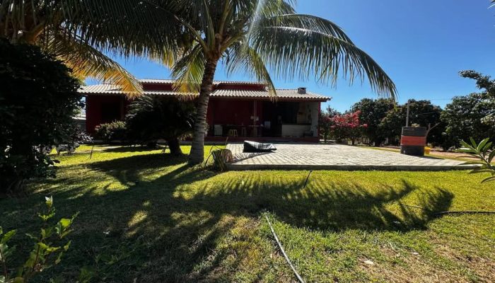 492567882_3047832128701236_310013400757880777_n