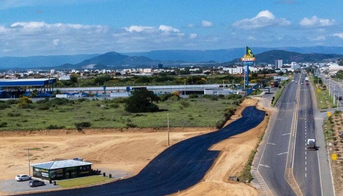 498022714_3966614963587397_1001529298692762609_n