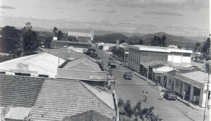 511317240_24543819048549354_6129827959393262521_n