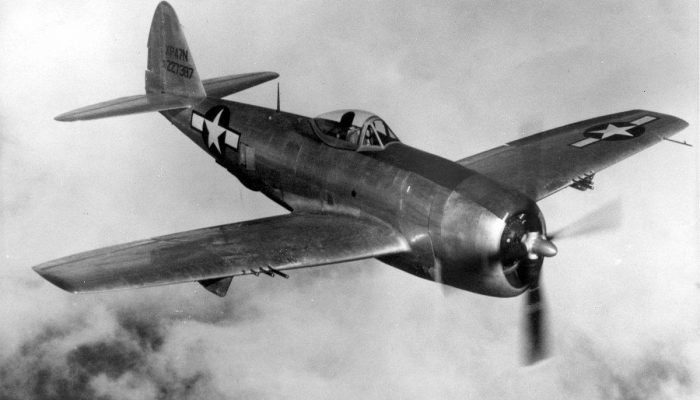 56242730_2257858087796435_6174175728934846464_n