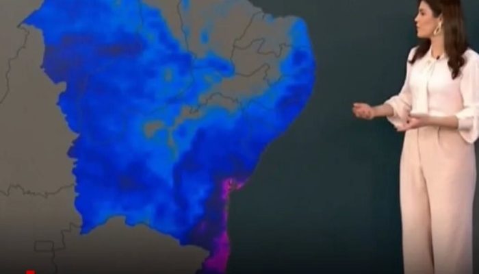 563447350_4112035272378698_3505401847905477129_n 563447350_4112035272378698_3505401847905477129_n