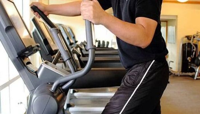 568690992_4123014371280788_6119965347159087449_n