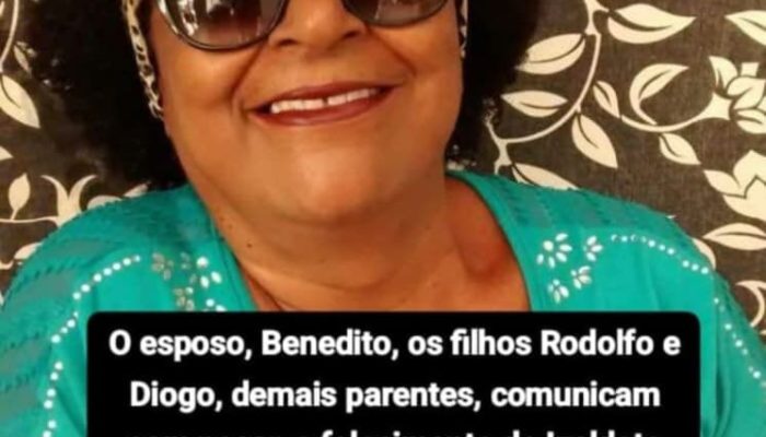 571206142_4124048207844071_3843893173789413897_n