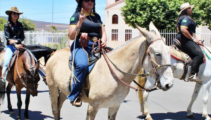 572895001_18155948746397615_2396337402256374264_n