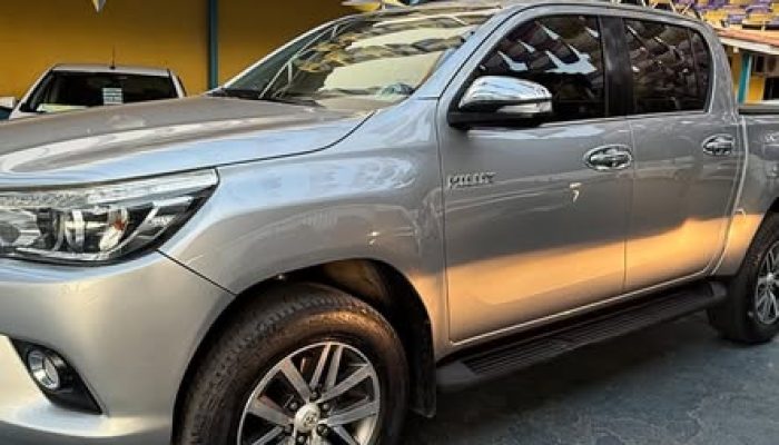 575095553_4131977567051135_5308730976564921096_n