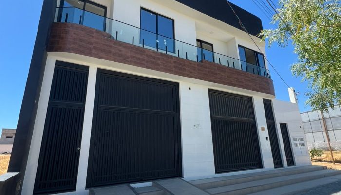 576542626_4131944583721100_6045881806581425715_n