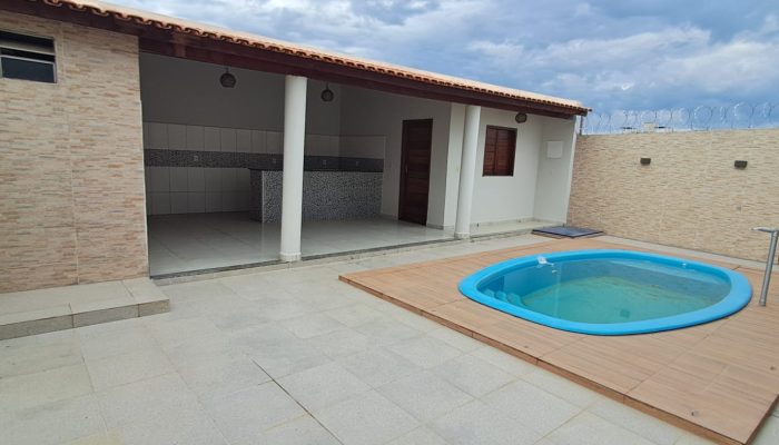 577015225_4135077213407837_2046860351609891180_n