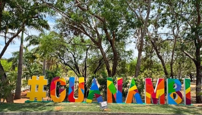 577052750_4135219896726902_1203886484574025634_n