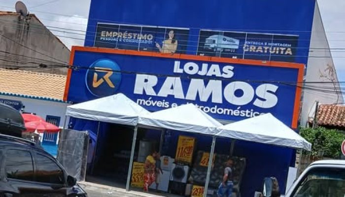 577716143_4135330526715839_7406895969517779722_n