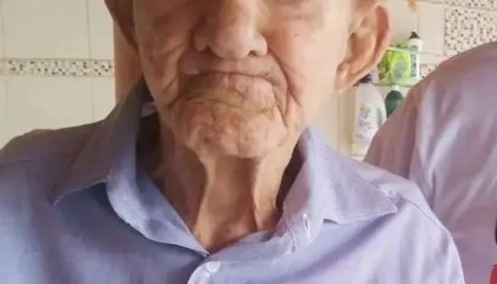 579226648_4137259283189630_4545736561810608978_n