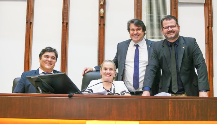 579988138_4139250782990480_4786701687692152556_n