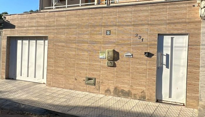 580566410_4136774686571423_641818872475333820_n