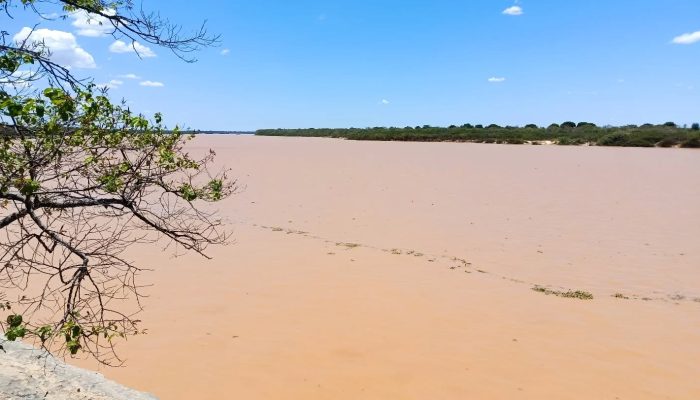 582066218_18095423677835997_3909197411599800634_n