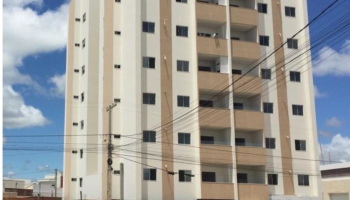 582553013_4144724929109732_4003151194066965471_n