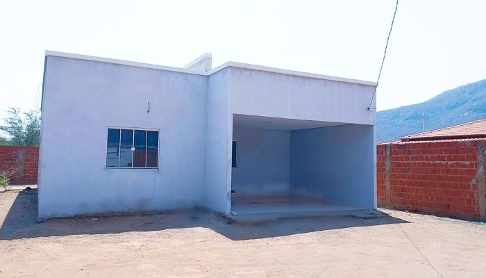 582668417_4141170596131832_8262641812668323373_n