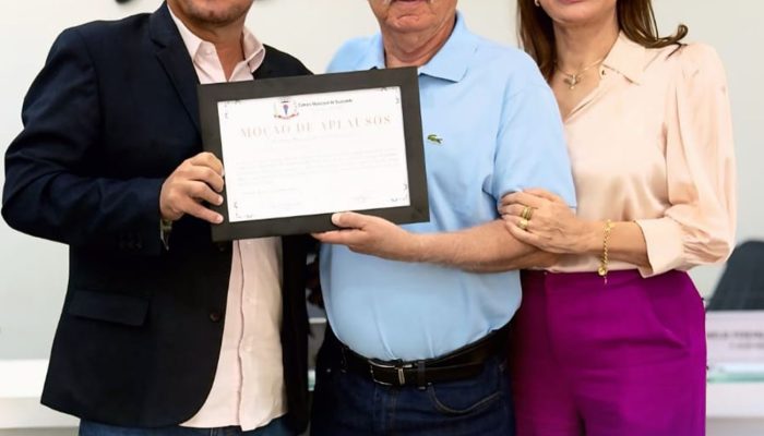 583084746_18540450613017032_7723758690756816163_n